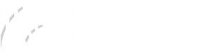 快连VPN【官网】